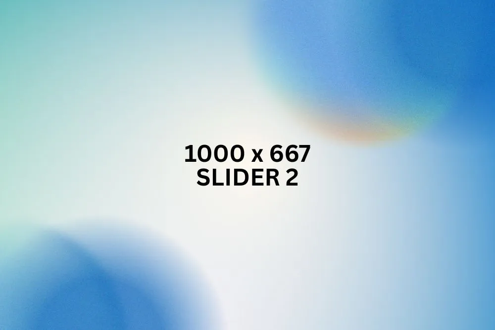 Galeri Gaido Bank Syariah