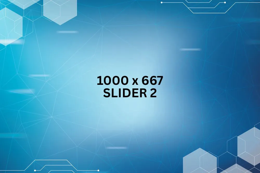 Galeri Gaido Bank Syariah