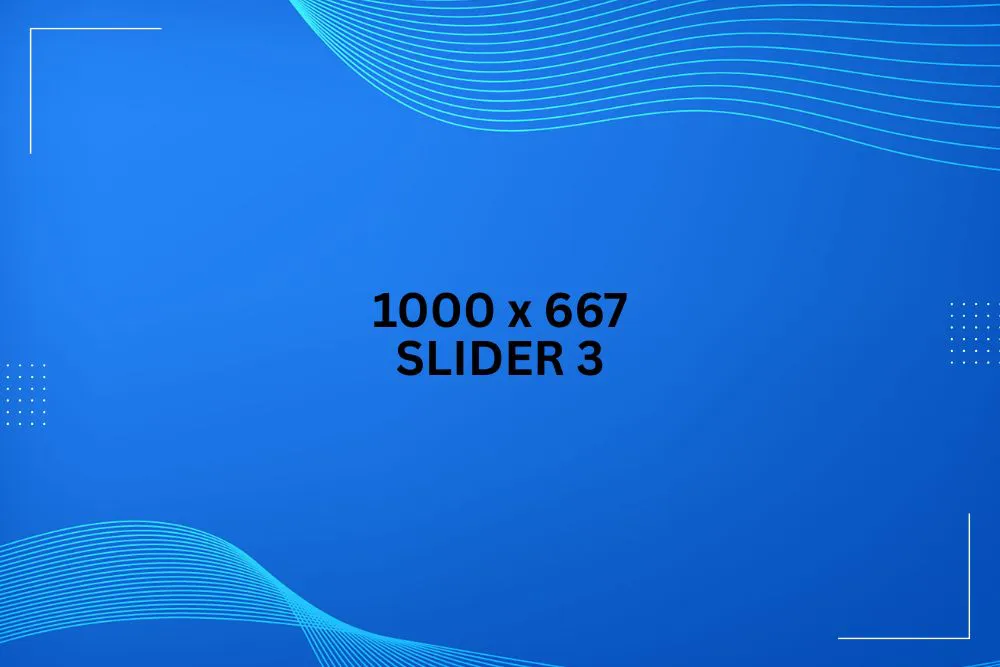 Galeri Gaido Bank Syariah