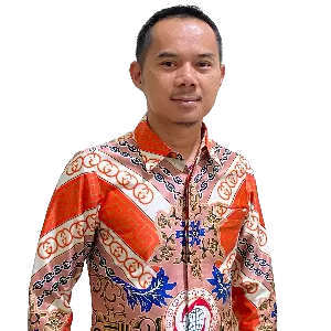 DEPI RUSNANDAR Gaido Bank Syariah